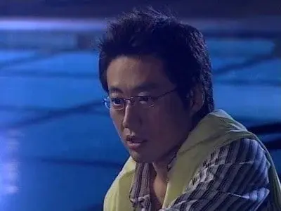 [파리의 연인] 시청률 40프로 돌파한 수영장씬.jpg | 인스티즈