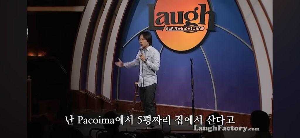 자신보다 더 잘사는 닭은 먹고싶지 않다는 사람 | 인스티즈