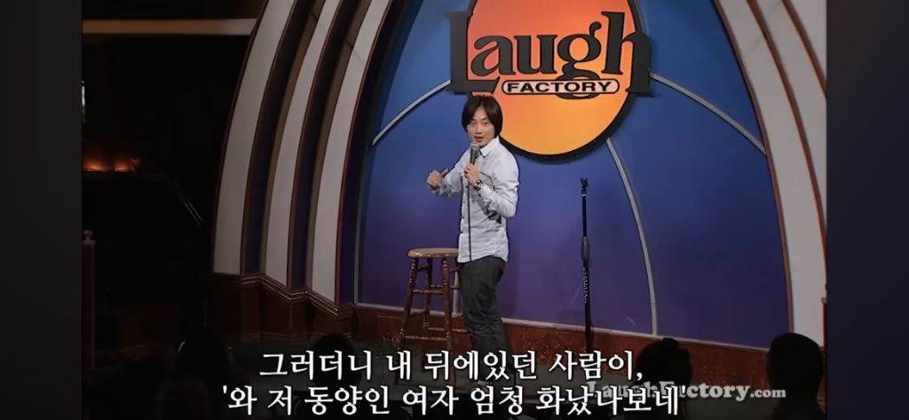 자신보다 더 잘사는 닭은 먹고싶지 않다는 사람 | 인스티즈