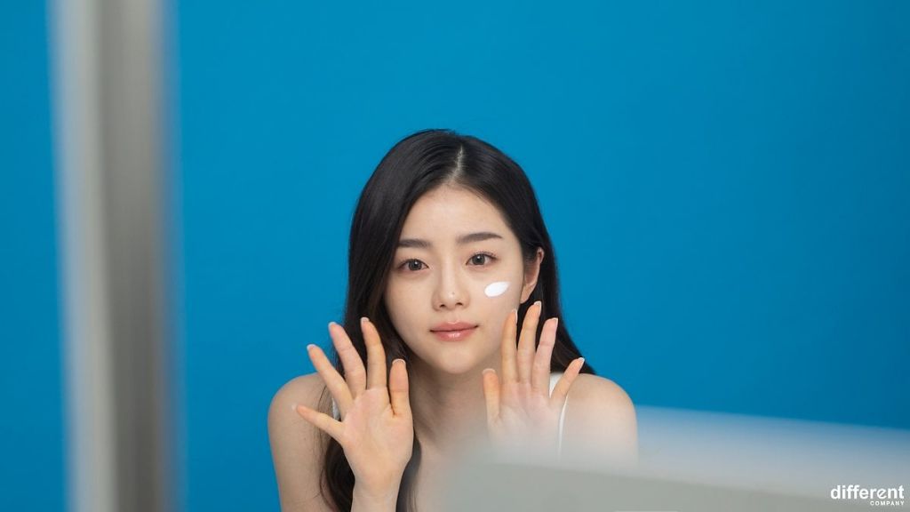 영화 마녀2에서 예쁘다고 생각한 여배우 | 인스티즈