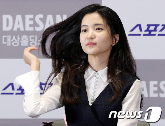 너무 힘들고 사람이 싫어질 것 같았던 콘서트 스탠딩 후기 | 인스티즈