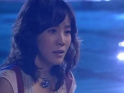 [파리의 연인] 시청률 40프로 돌파한 수영장씬.jpg | 인스티즈