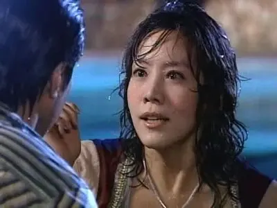 [파리의 연인] 시청률 40프로 돌파한 수영장씬.jpg | 인스티즈