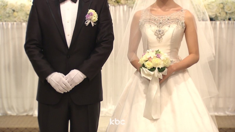 결혼 안 하는 이유? 男 "돈 없어" vs 女 "맘에 드는 남자 없어" | 인스티즈