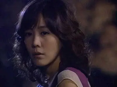 [파리의 연인] 시청률 40프로 돌파한 수영장씬.jpg | 인스티즈