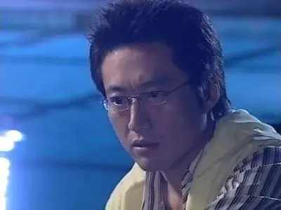 [파리의 연인] 시청률 40프로 돌파한 수영장씬.jpg | 인스티즈