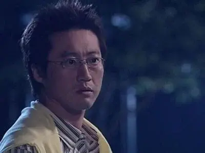 [파리의 연인] 시청률 40프로 돌파한 수영장씬.jpg | 인스티즈