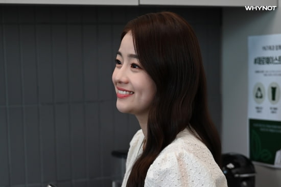 영화 마녀2에서 예쁘다고 생각한 여배우 | 인스티즈