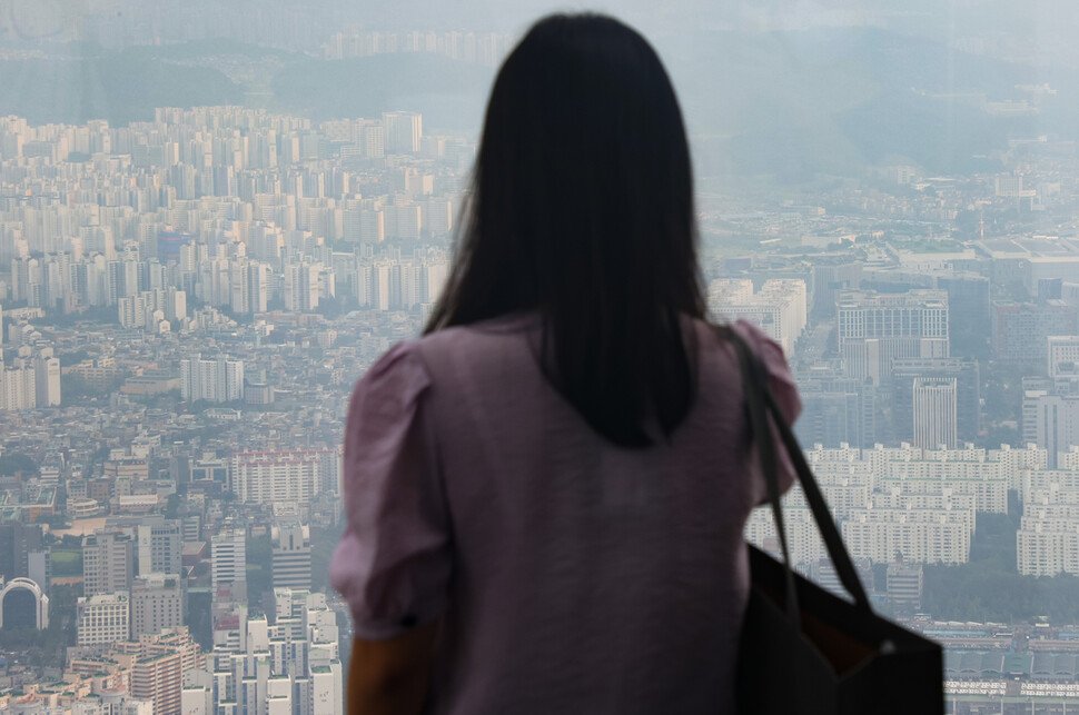 보면 계급통 ㄹㅇ쎄게 오는 인터뷰... | 인스티즈