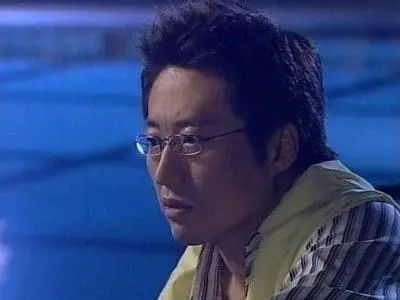 [파리의 연인] 시청률 40프로 돌파한 수영장씬.jpg | 인스티즈