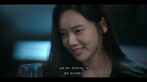 아직도 풀리지 않은 인기 가수 의문사 미제 사건 | 인스티즈