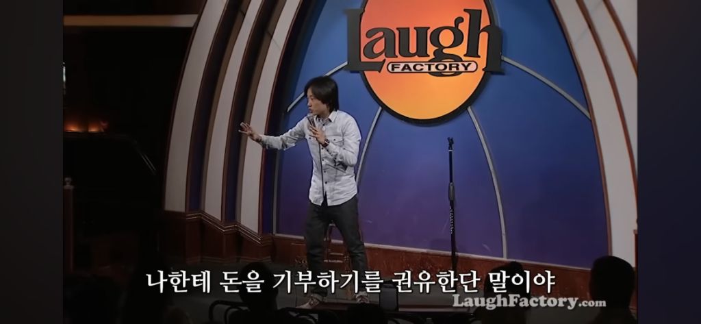 자신보다 더 잘사는 닭은 먹고싶지 않다는 사람 | 인스티즈