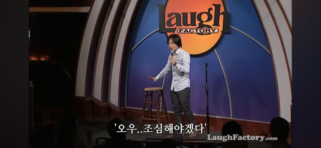자신보다 더 잘사는 닭은 먹고싶지 않다는 사람 | 인스티즈