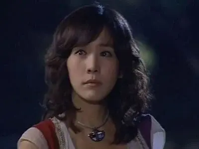 [파리의 연인] 시청률 40프로 돌파한 수영장씬.jpg | 인스티즈