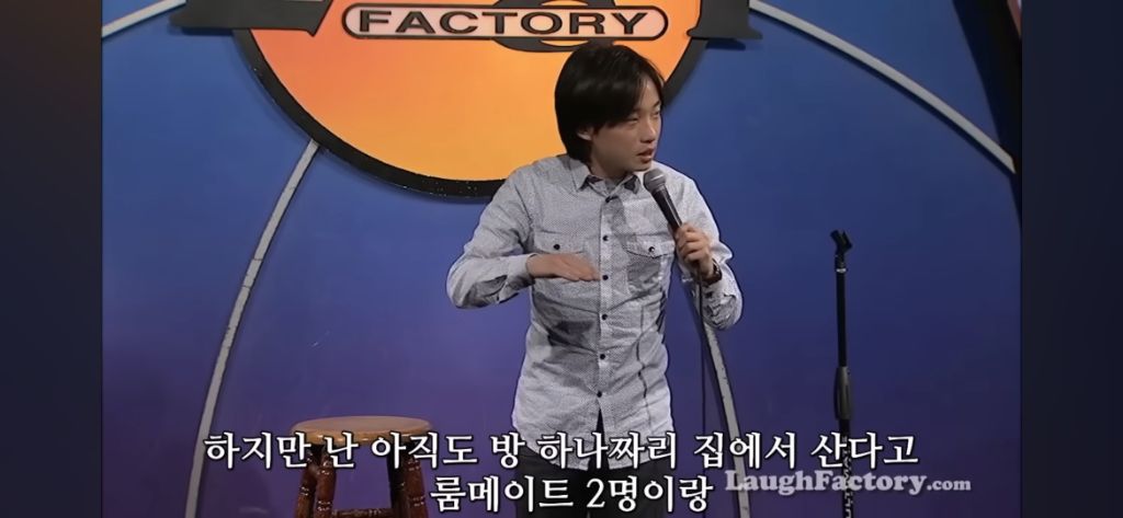 자신보다 더 잘사는 닭은 먹고싶지 않다는 사람 | 인스티즈