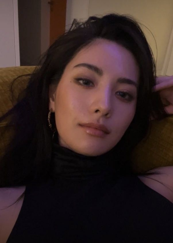 너네는 이거 뭐임 기가 쎈 연상의 여자한테 상냥하게 혼나기 vs 기가 쎈 연상의 여자가 나한테만 혼나기 | 인스티즈
