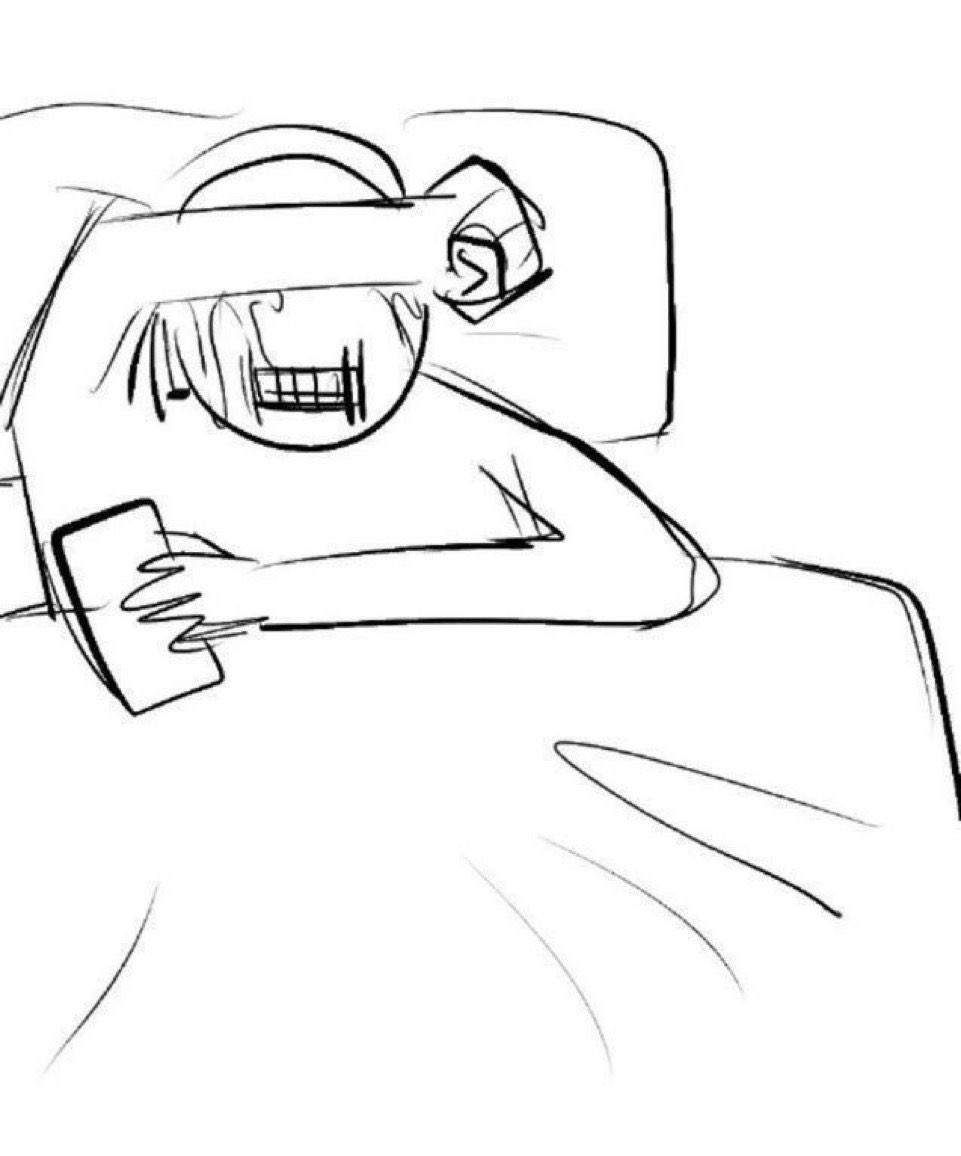 친구 애인들이랑 하던거 진작 엄마랑도 할 걸.twt | 인스티즈