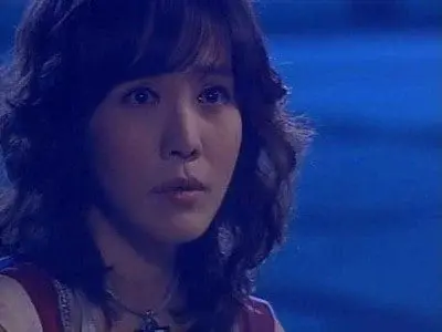 [파리의 연인] 시청률 40프로 돌파한 수영장씬.jpg | 인스티즈