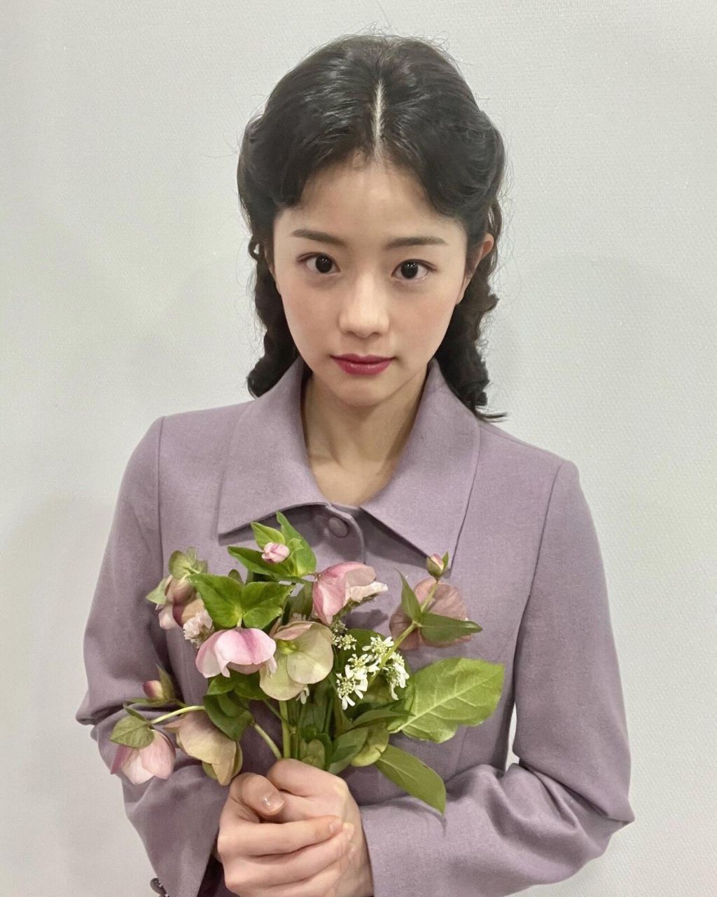 영화 마녀2에서 예쁘다고 생각한 여배우 | 인스티즈