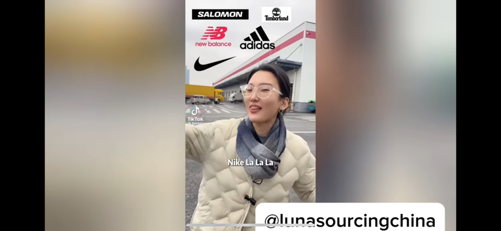 미국관세 보복하려고 중국 하는거 개무서운데 웃겨ㅋㅋㅋ | 인스티즈