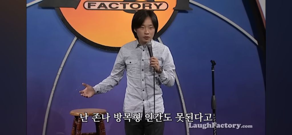 자신보다 더 잘사는 닭은 먹고싶지 않다는 사람 | 인스티즈