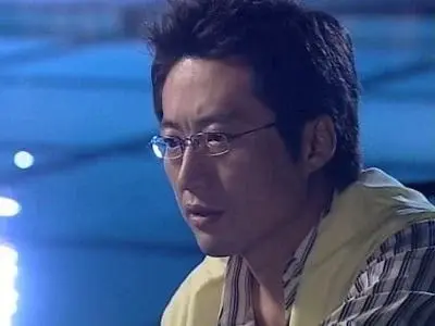 [파리의 연인] 시청률 40프로 돌파한 수영장씬.jpg | 인스티즈