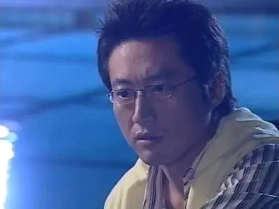 [파리의 연인] 시청률 40프로 돌파한 수영장씬.jpg | 인스티즈