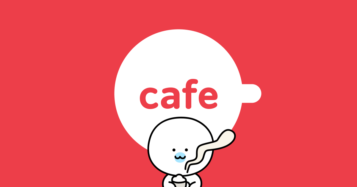 관세 유예 발표 4시간 전 지지자들에게 주식을 사라고 한 트럼프 | 인스티즈