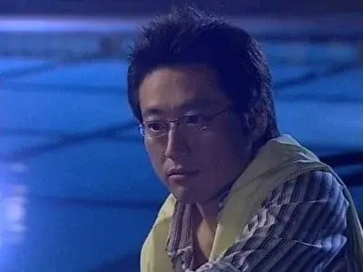 [파리의 연인] 시청률 40프로 돌파한 수영장씬.jpg | 인스티즈