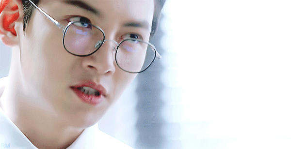 한드 원작 거의 그대로 살린것 같은 일본판 수트너(수상한파트너) 리메이크 | 인스티즈