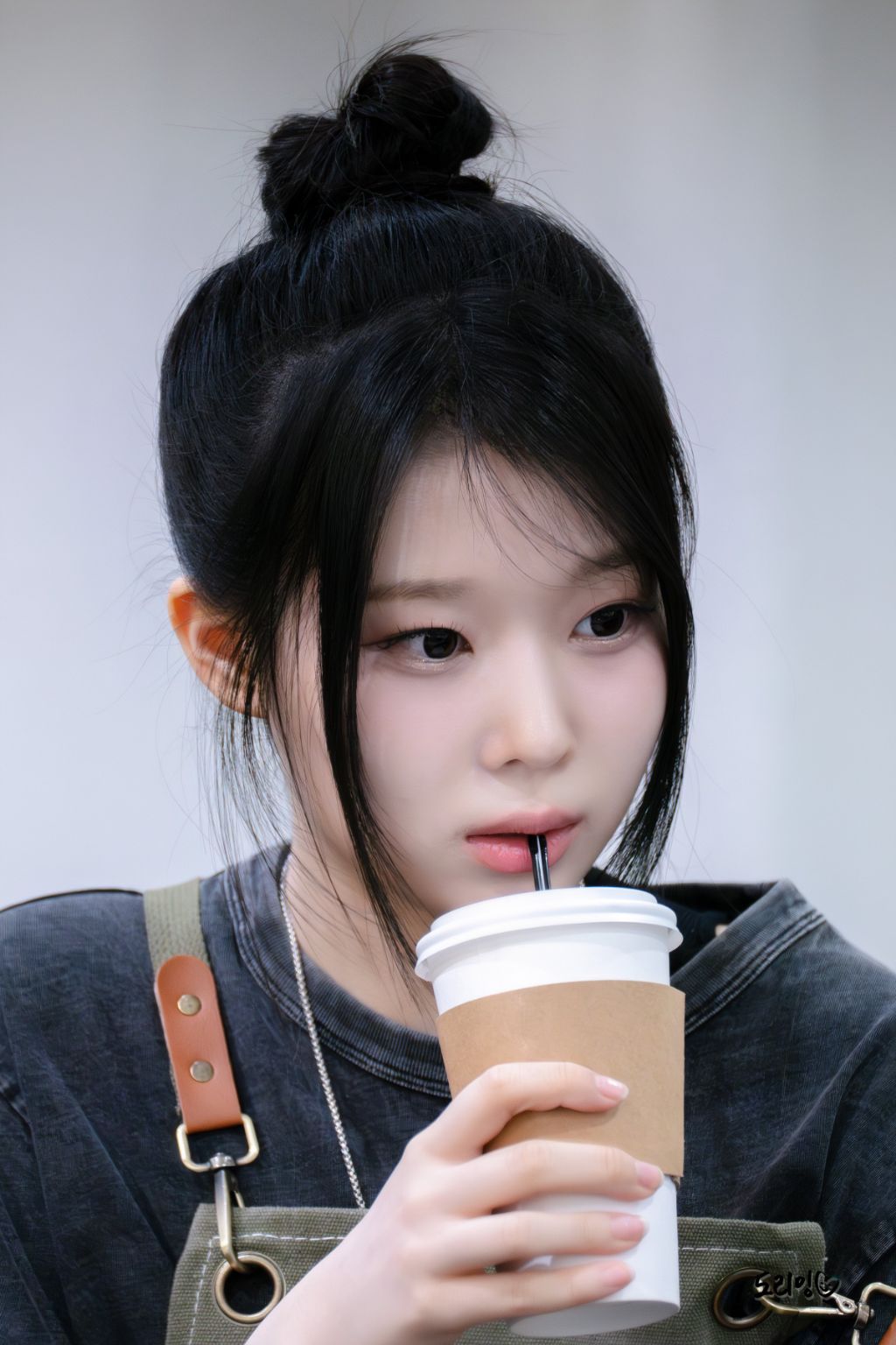 윈터 아니고 도희 | 인스티즈