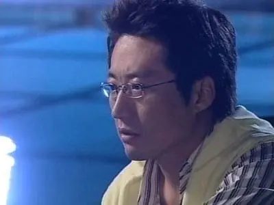 [파리의 연인] 시청률 40프로 돌파한 수영장씬.jpg | 인스티즈