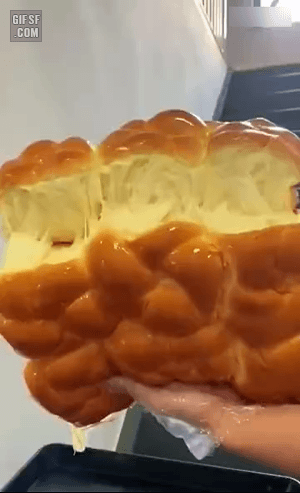 맛있어보이는 식빵 | 인스티즈