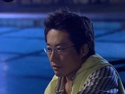 [파리의 연인] 시청률 40프로 돌파한 수영장씬.jpg | 인스티즈