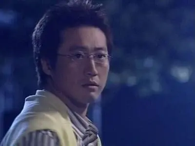 [파리의 연인] 시청률 40프로 돌파한 수영장씬.jpg | 인스티즈