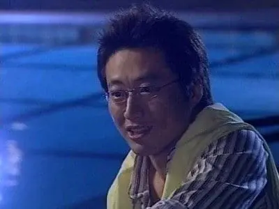 [파리의 연인] 시청률 40프로 돌파한 수영장씬.jpg | 인스티즈