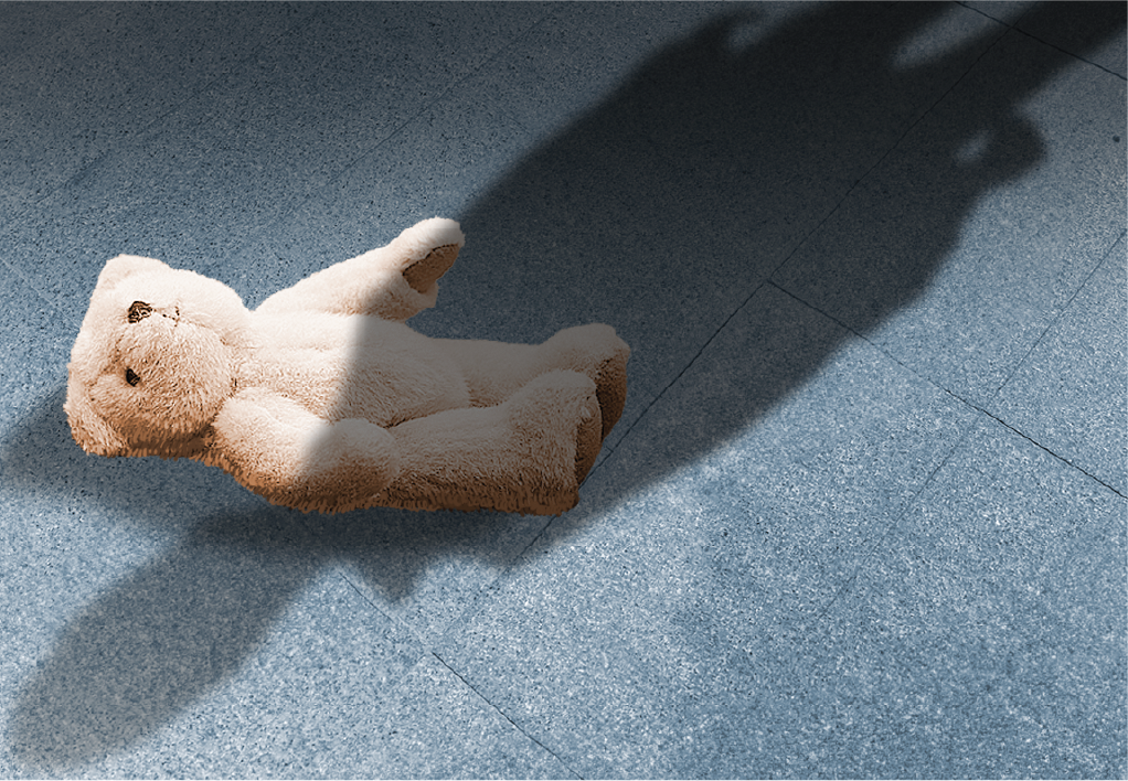 용인 일가족 살해 가장은 분양업체 대표… 수십억 사기 고발당해 | 인스티즈