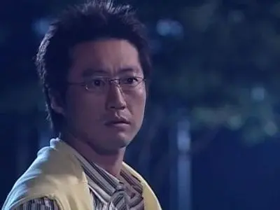 [파리의 연인] 시청률 40프로 돌파한 수영장씬.jpg | 인스티즈