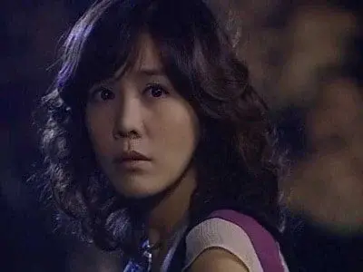 [파리의 연인] 시청률 40프로 돌파한 수영장씬.jpg | 인스티즈