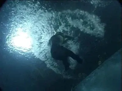 [파리의 연인] 시청률 40프로 돌파한 수영장씬.jpg | 인스티즈