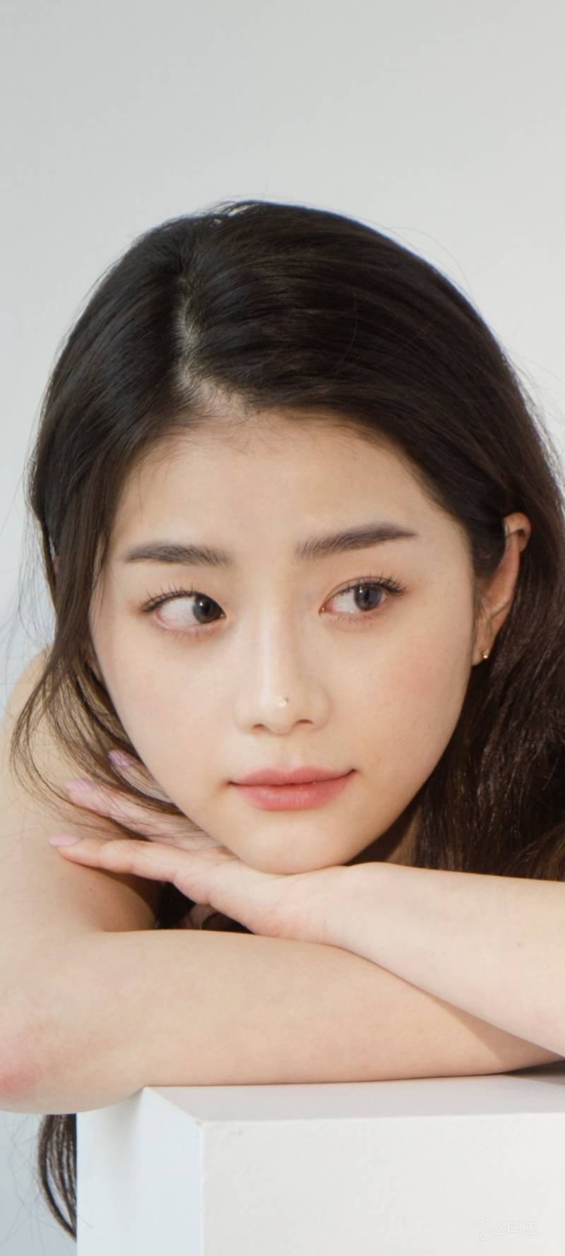영화 마녀2에서 예쁘다고 생각한 여배우 | 인스티즈