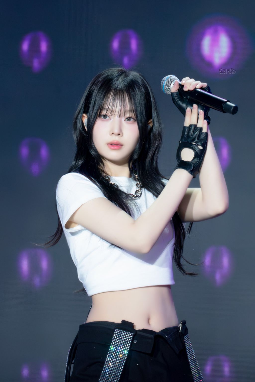 윈터 아니고 도희 | 인스티즈