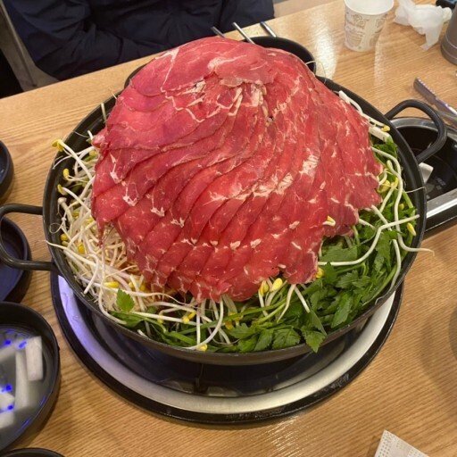 술마실때 의외로 의견이 갈리는 난제 | 인스티즈