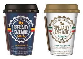 편의점 컵커피 최고봉은? | 인스티즈