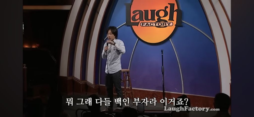 자신보다 더 잘사는 닭은 먹고싶지 않다는 사람 | 인스티즈