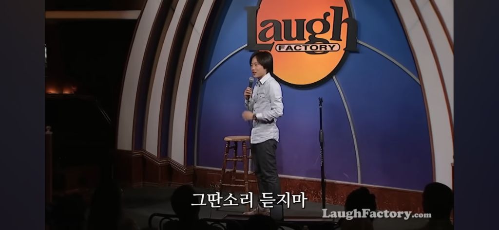자신보다 더 잘사는 닭은 먹고싶지 않다는 사람 | 인스티즈