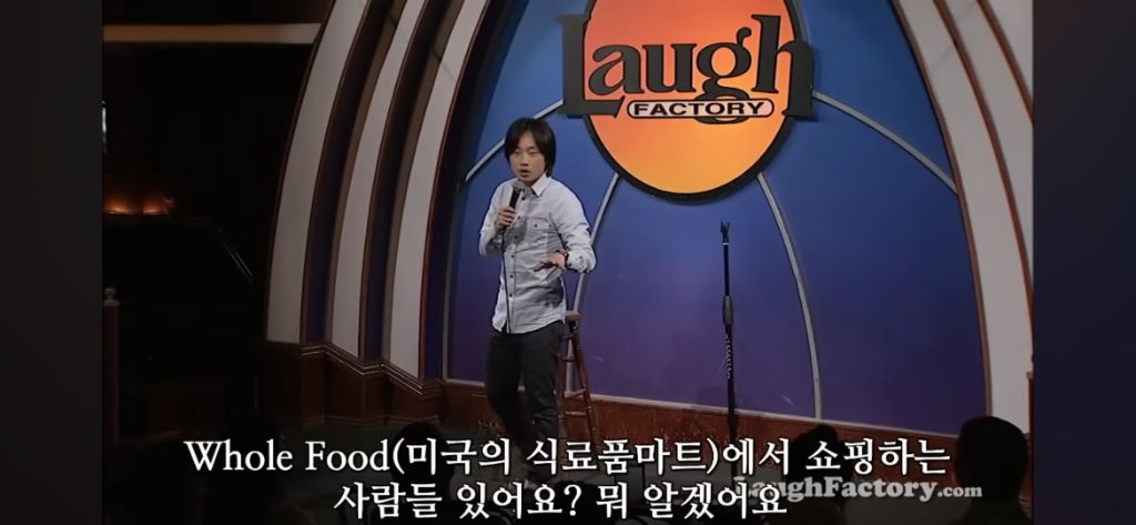 자신보다 더 잘사는 닭은 먹고싶지 않다는 사람 | 인스티즈