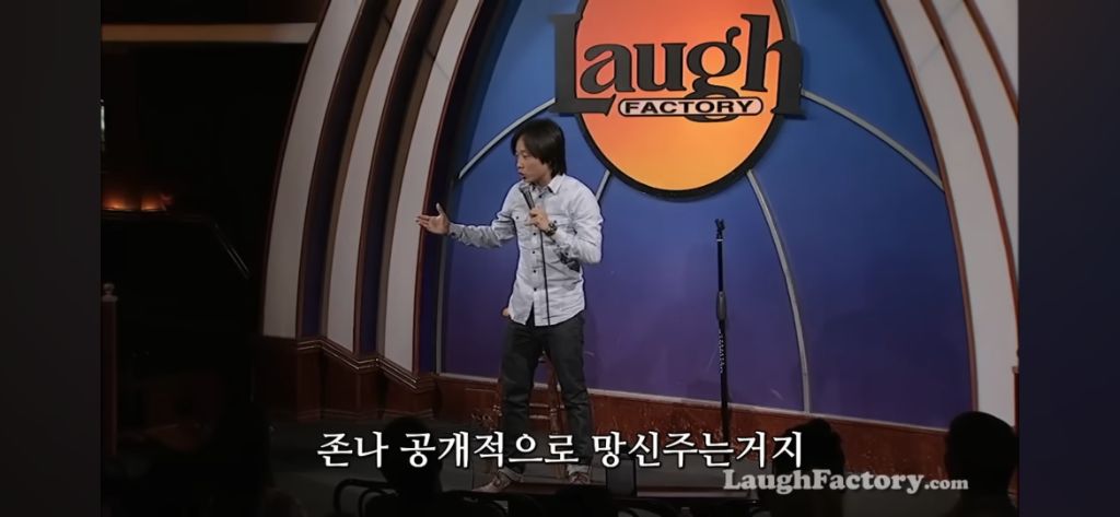 자신보다 더 잘사는 닭은 먹고싶지 않다는 사람 | 인스티즈