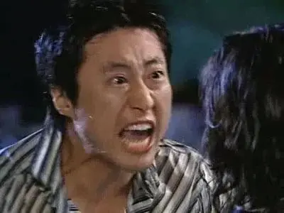 [파리의 연인] 시청률 40프로 돌파한 수영장씬.jpg | 인스티즈