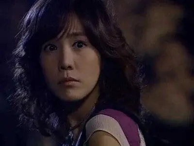 [파리의 연인] 시청률 40프로 돌파한 수영장씬.jpg | 인스티즈